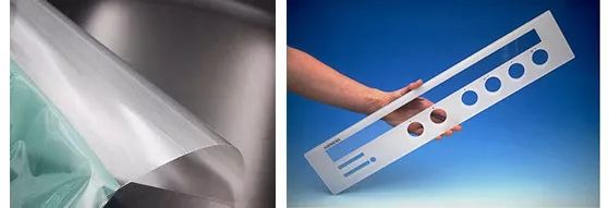 1633417673.jpg 3.jpg