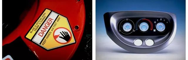 1633417693.jpg 4.jpg