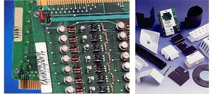 1633417712.jpg 5.jpg