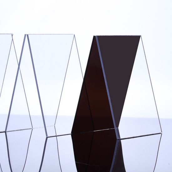 1713764643.jpg 5876d3cfdabf6.jpg