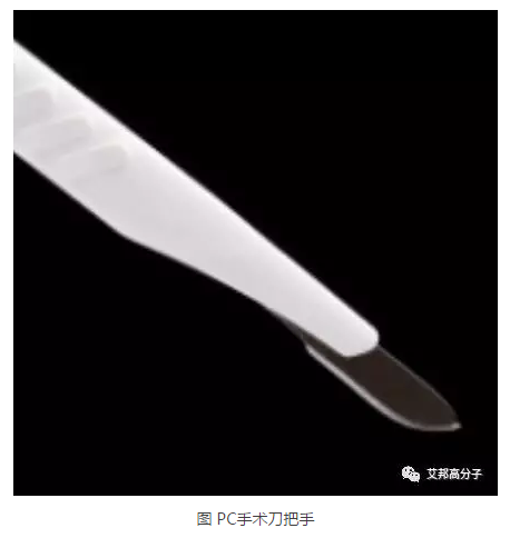 1508724478737179.png blob.png