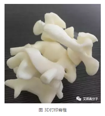 1508724511819592.png blob.png