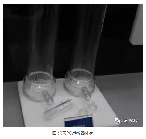 1508724593862847.png blob.png