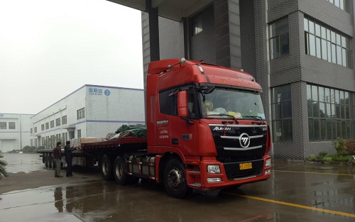 發(fā)貨 發(fā)貨