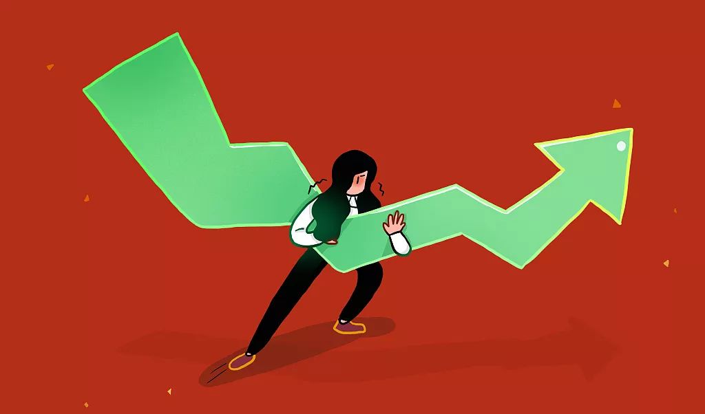 1552106035.jpg 微信圖片_20190309122336.jpg