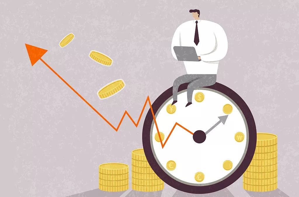 1552277777.jpg 微信圖片_20190311121423.jpg