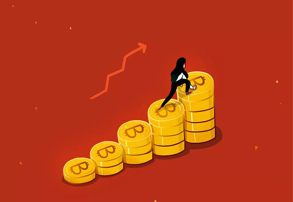 1554102655.jpg 1.jpg