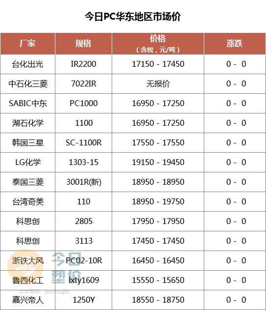 1554102846.jpg 3.jpg