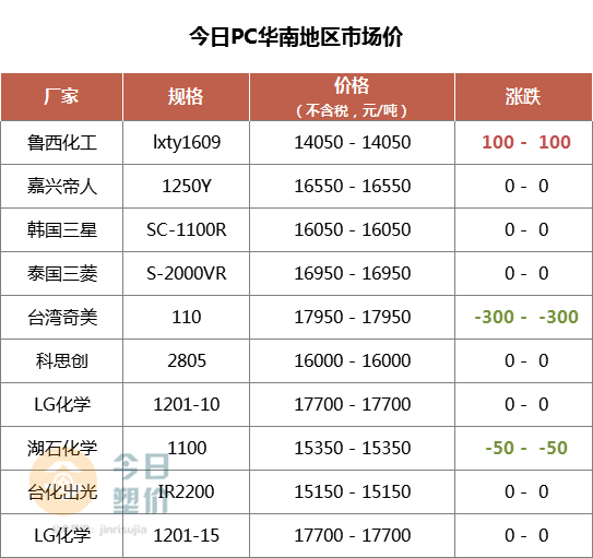 1554102862.png 4.png