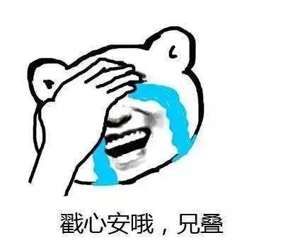 1555388568.jpg 1.jpg