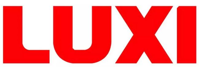 1555388665.jpg 2.jpg