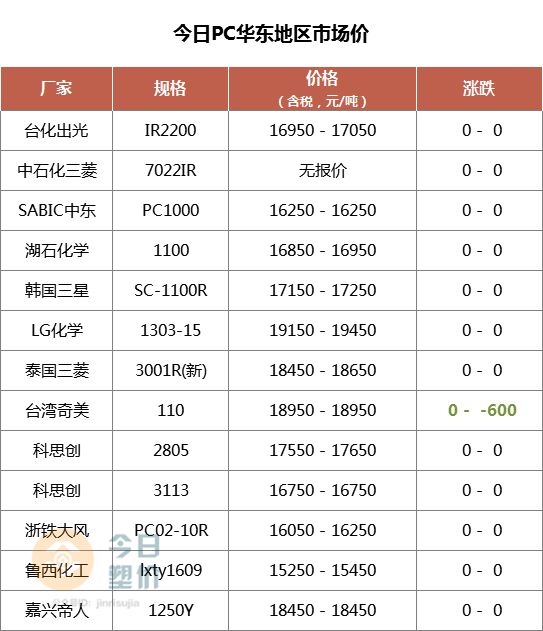 1555388742.jpg 4.jpg