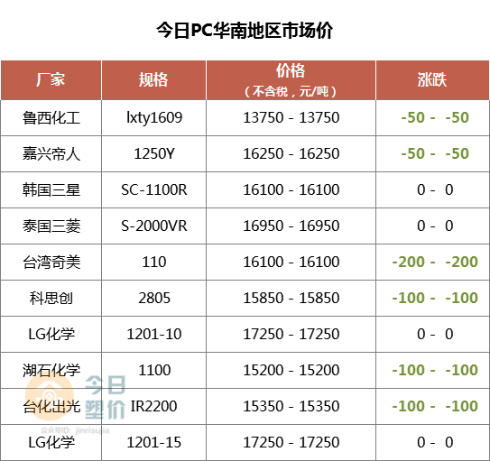 1555388759.png 5.png