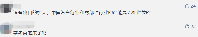 1564371551.png 3.png