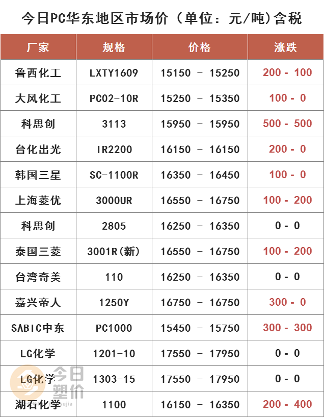 1566967454.png 1.png